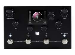 OTTOBIT X - photo-2