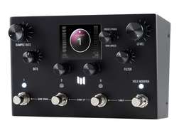 OTTOBIT X - photo-1
