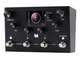 OTTOBIT X - photo-1
