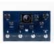 MercuryX Modular Reverb System - photo-1