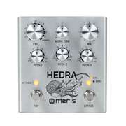 Meris Hedra Pitch-Shifter