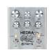 Hedra Pitch-Shifter - photo-1