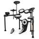 MPS-350 E-Drum Set - photo-1