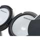 MPS-350 E-Drum Set - photo-4
