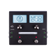 MOD Duo - MOD Duo