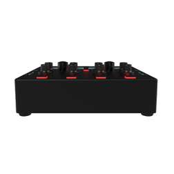 MOD Duo X - photo-3