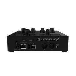 MOD Duo X - photo-4