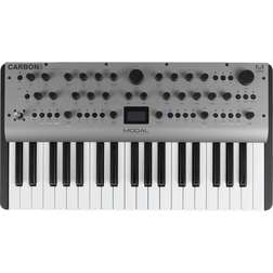 CARBON8 - photo-1