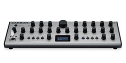 CARBON8X - photo-3