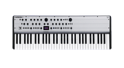 Modal Electronics CARBON8X