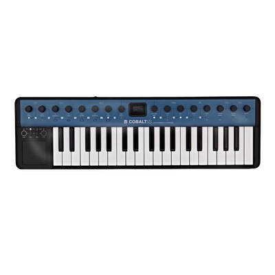 Modal Electronics COBALT5S