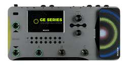 GE1000 Li - photo-1