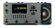 GE1000 Li - photo-1