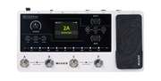 Mooer GE150 PRO Li
