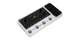 GE150 PRO Li - photo-2