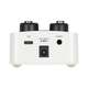 GL100 GROOVE LOOP&DRUM STATION - photo-3