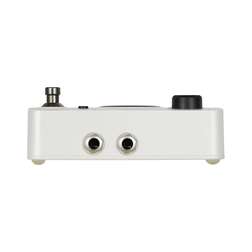 GL200 GROOVE LOOP&DRUM STATION - photo-4