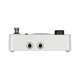 GL100 GROOVE LOOP&DRUM STATION - photo-4