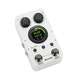 GL100 GROOVE LOOP&DRUM STATION - photo-5