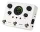 GL200 GROOVE LOOP&DRUM STATION - photo-1