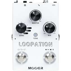 MVP3 Loopation - photo-1