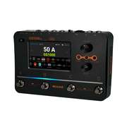 Mooer GS1000 Li