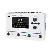 Mooer GS1000