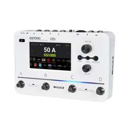 GS1000 - photo-1
