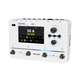GS1000 - photo-1