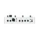 GS1000 - photo-5