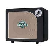 Mooer Hornet 15W Li White