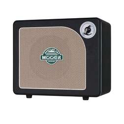 Hornet 15W Li Black - photo-2