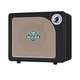 Hornet 15W Li Black - photo-2