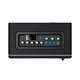 Hornet 15W Li Black - photo-3