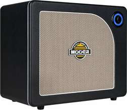 Hornet 30i Black - photo-1