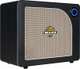 Hornet 30i Black - photo-1
