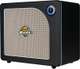 Hornet 30i Black - photo-2
