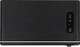 Hornet 30i Black - photo-3