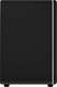 Hornet 30i Black - photo-4