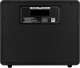 Hornet 30i Black - photo-5