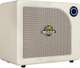 Hornet 30i White - photo-1