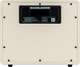 Hornet 30i White - photo-2