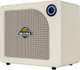 Hornet 30i White - photo-3