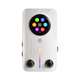 Prime M2 White - photo-2