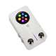 Prime M2 White - photo-3