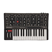 moog Grandmother Dark