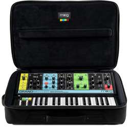 Grandmother SR Series Case - Grandmother SR Series Case 2