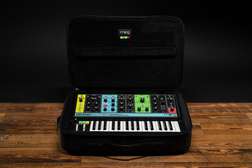 Grandmother SR Series Case - Grandmother SR Series Case 3