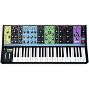 moog Matriarch