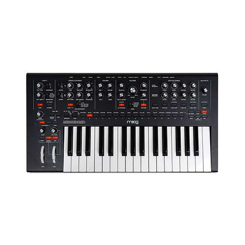 moog-messenger-photo-1-Q1-